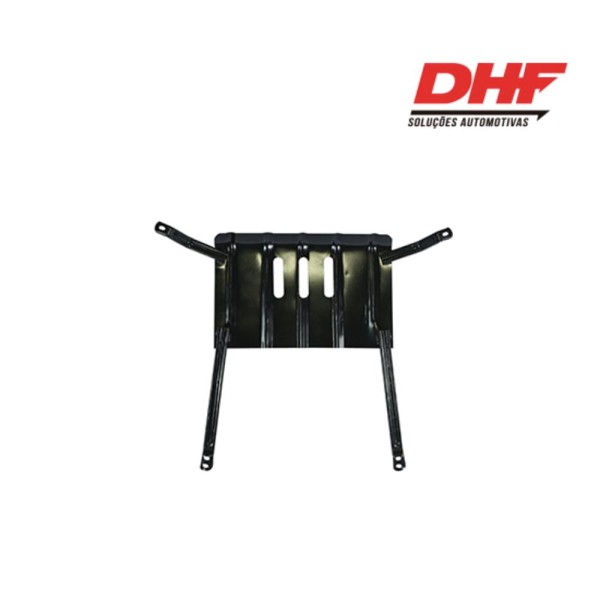 Encontraproduto.com.br - Protetor De Carter - Dhf - DHF5040