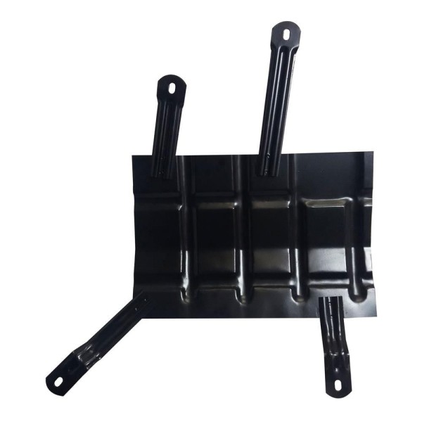 Encontraproduto.com.br - Protetor De Carter - Dhf - DHF5840S