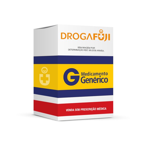 Encontraproduto.com.br - Risperidona 1mg/ml Genérico Prati 30ml + Seringa Dosadora