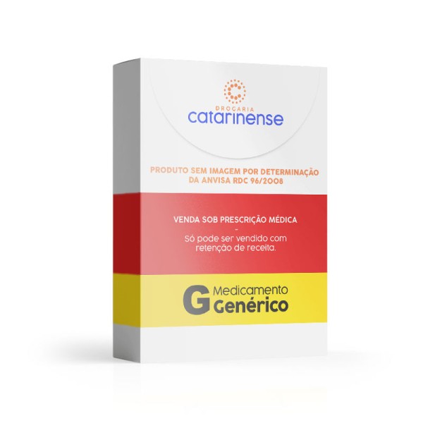 Encontraproduto.com.br - Risperidona 1mg/ml Genérico Prati 30ml + Seringa Dosadora