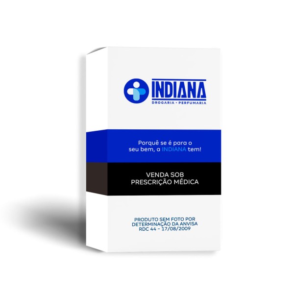 Encontraproduto.com.br - Risperidona 1mg/ml Genérico Prati 30ml + Seringa Dosadora
