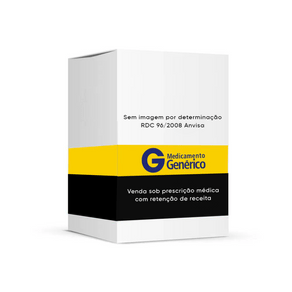 Encontraproduto.com.br - Risperidona 1mg/ml Genérico Prati 30ml + Seringa Dosadora