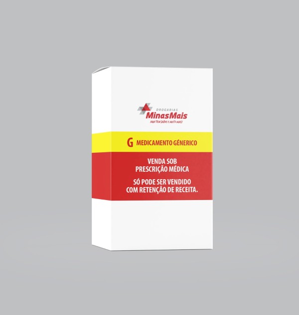 Encontraproduto.com.br - Risperidona 1mg/ml Genérico Prati 30ml + Seringa Dosadora