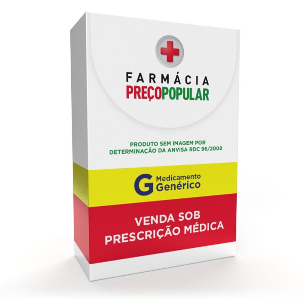 Encontraproduto.com.br - Pantoprazol Sódico Sesqui-Hidratado 40mg Com 56 Comprimidos Genérico Prati Donaduzzi