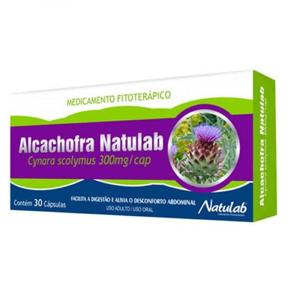 Encontraproduto.com.br - Paracetamol 750mg 20 Comprimidos - Genérico - Prati Donaduzzii