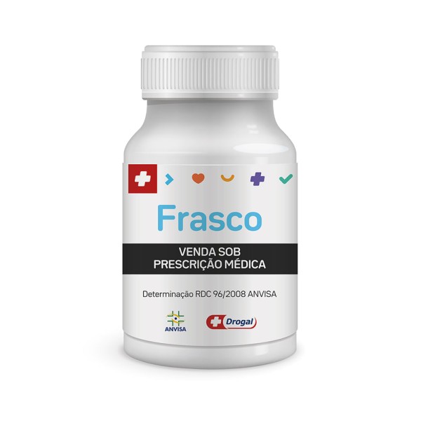 Encontraproduto.com.br - Canabidiol 200Mgml Sol 30Ml+Ser