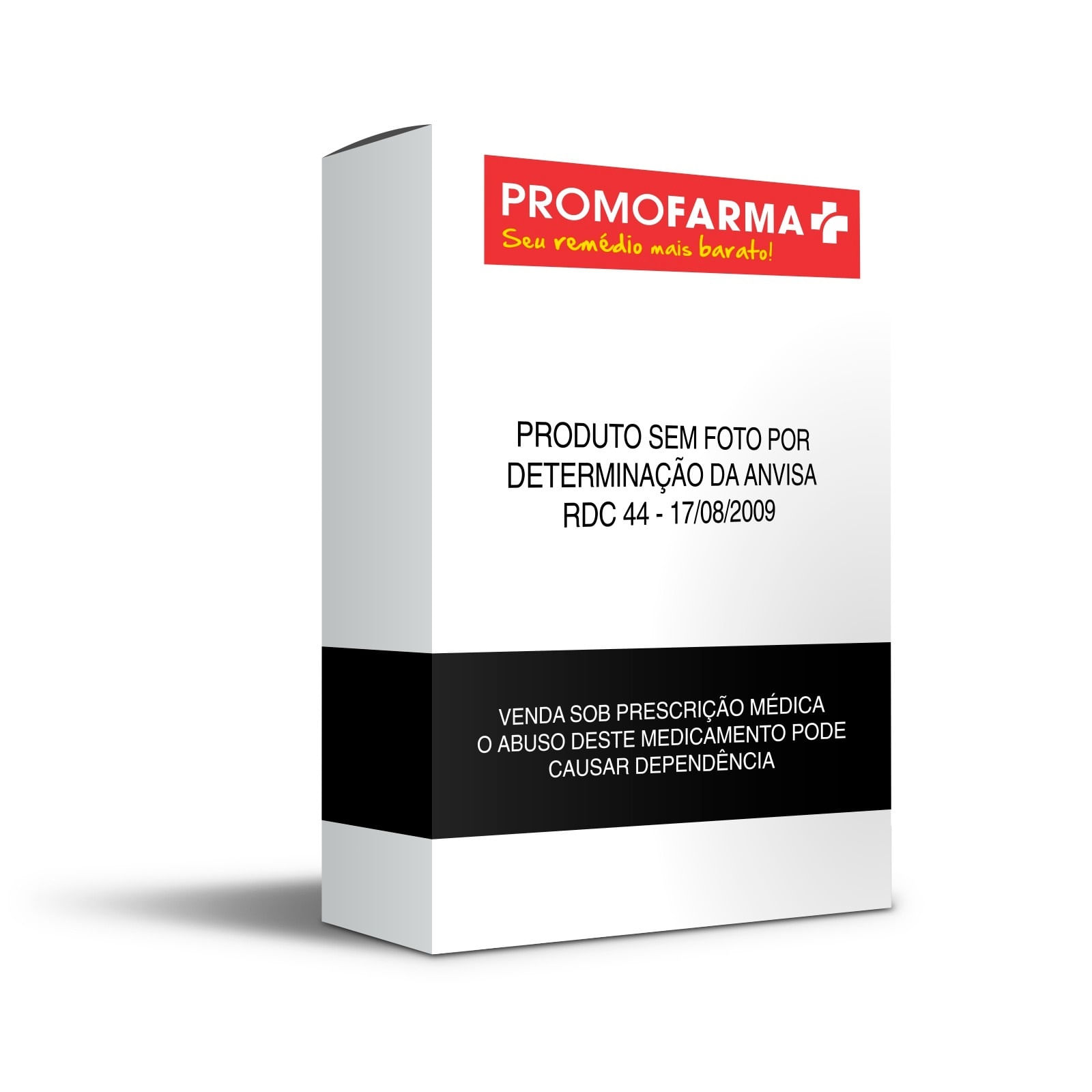 Encontraproduto.com.br - Canabidiol 50mg/ml Prati-Donaduzzi Solução 30ml + Seringa Dosadora