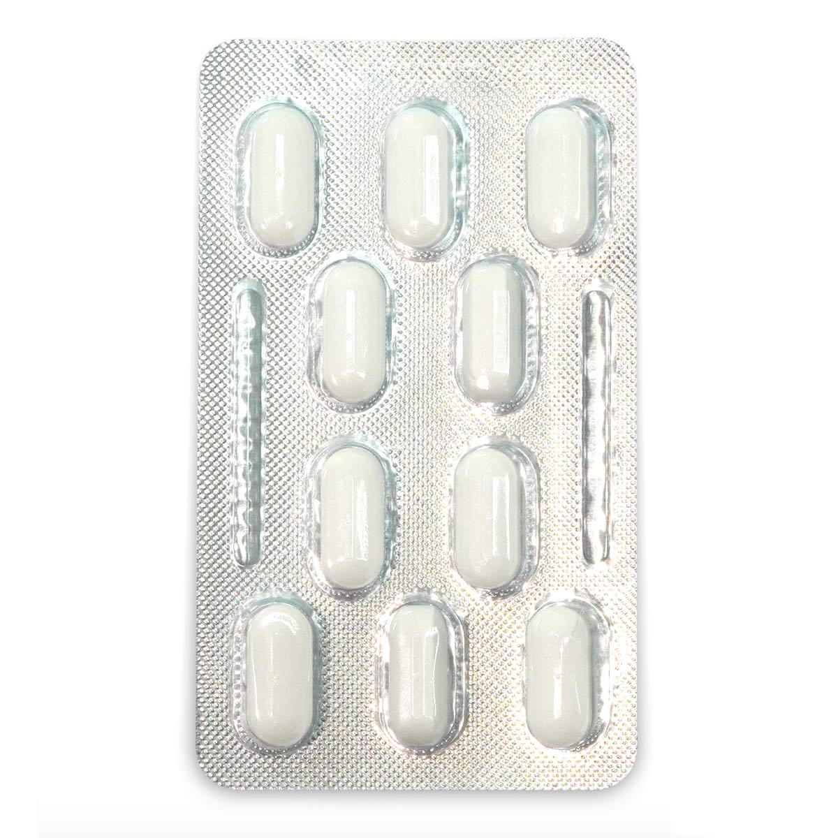 Encontraproduto.com.br - Paracetamol 750mg com 10 Comprimidos Genérico Prati-Donaduzzi