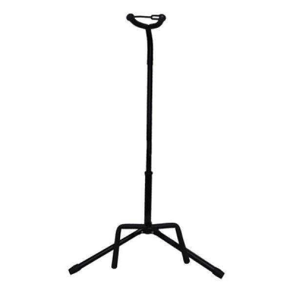 Encontraproduto.com.br - Estante Desmontável Para Violão SG-102 - PHX