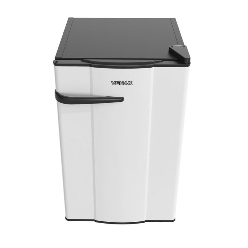 Encontraproduto.com.br - Frigobar Ngv 10 Branco