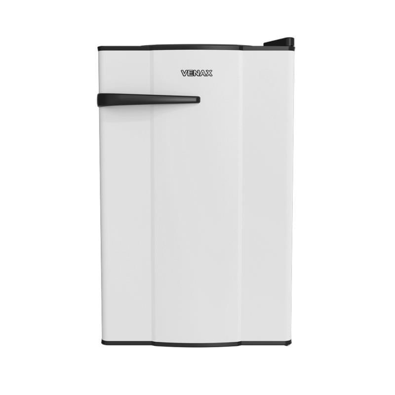 Encontraproduto.com.br - Frigobar Ngv 10 Branco