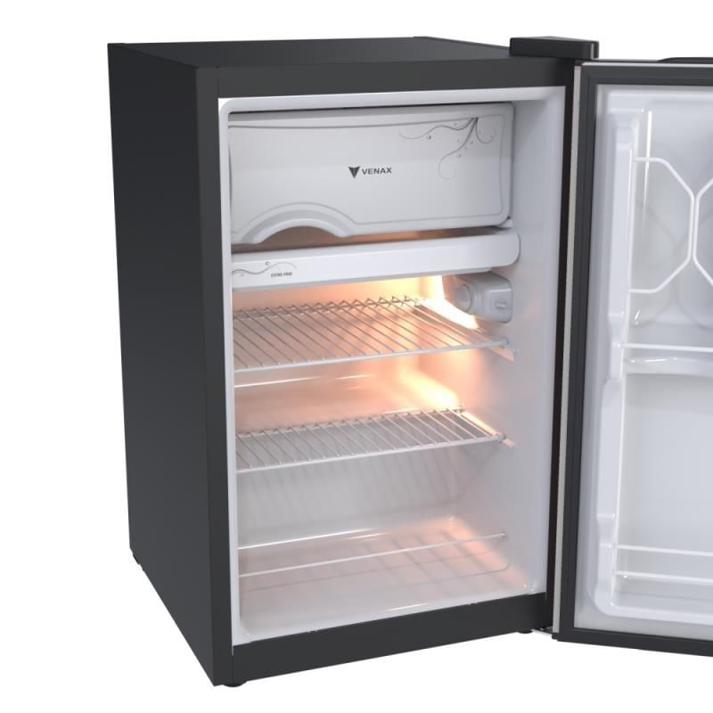 Encontraproduto.com.br - Frigobar Ngv 10 Branco