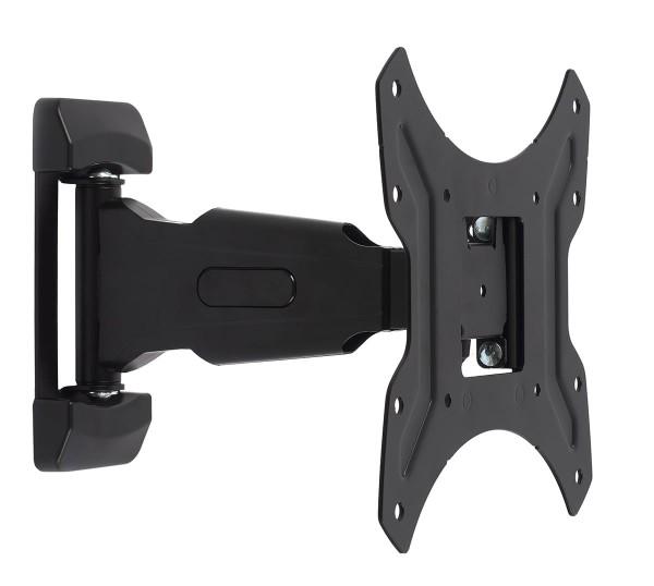 Suporte ajustável para Tv/Monitor 17