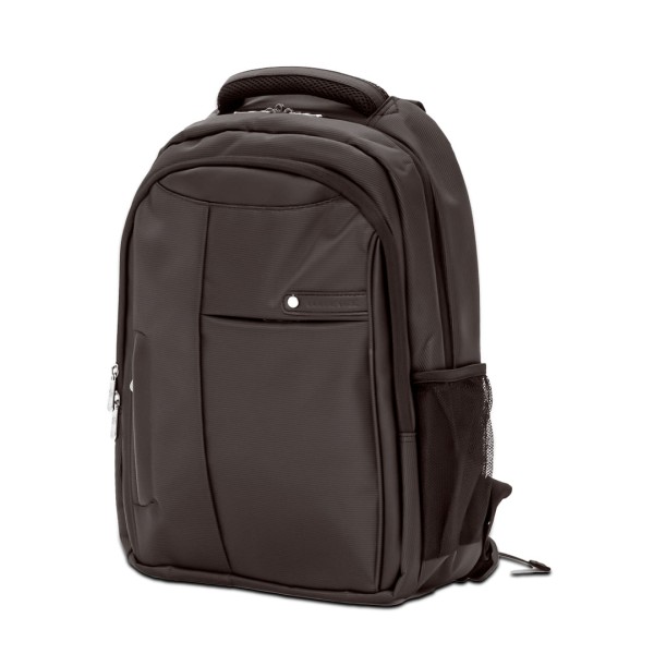Encontraproduto.com.br - Mochila para Notebook até 15.6