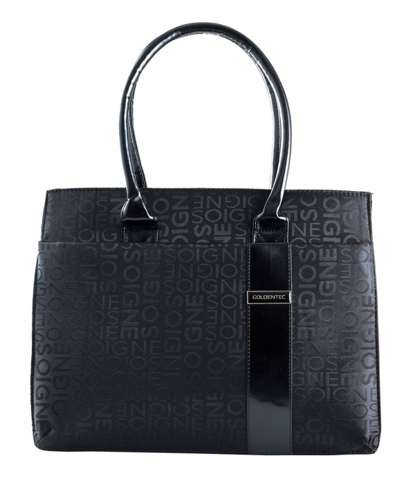 Encontraproduto.com.br - Bolsa Feminina para Notebook até 15.6