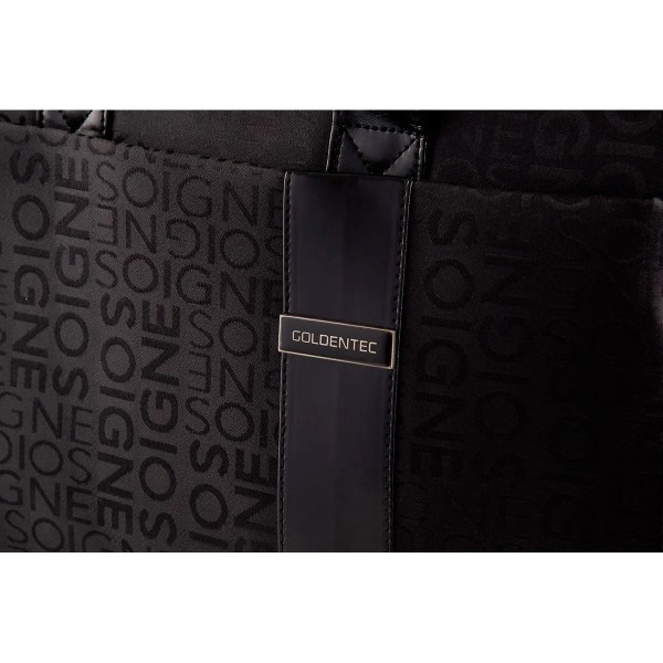 Encontraproduto.com.br - Bolsa Feminina para Notebook até 15.6