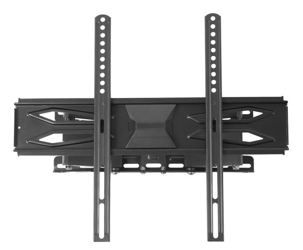 Suporte Ajustável para TV/Monitor 29” a 60”