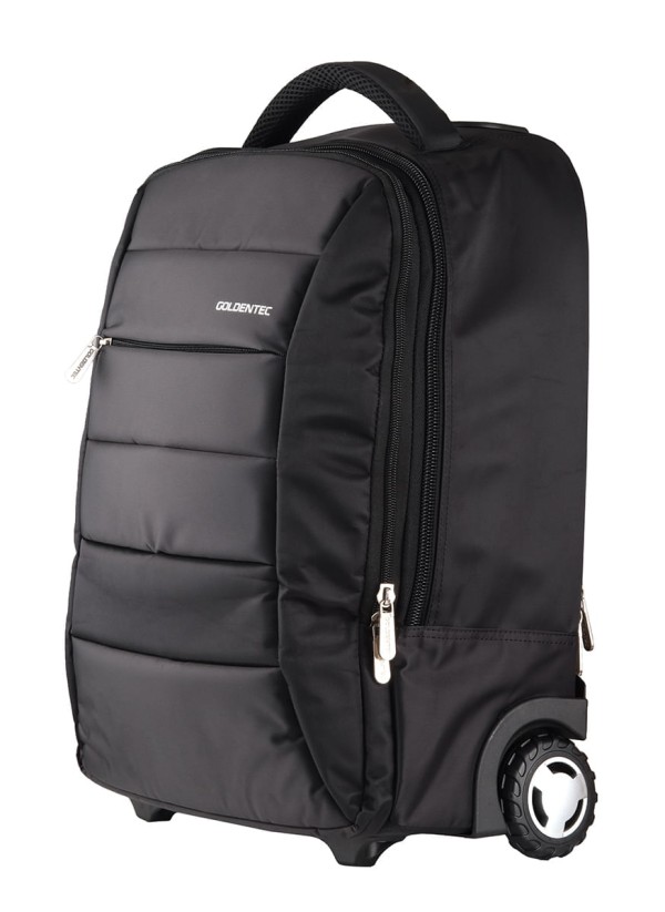Mochila para Notebook até 15.6