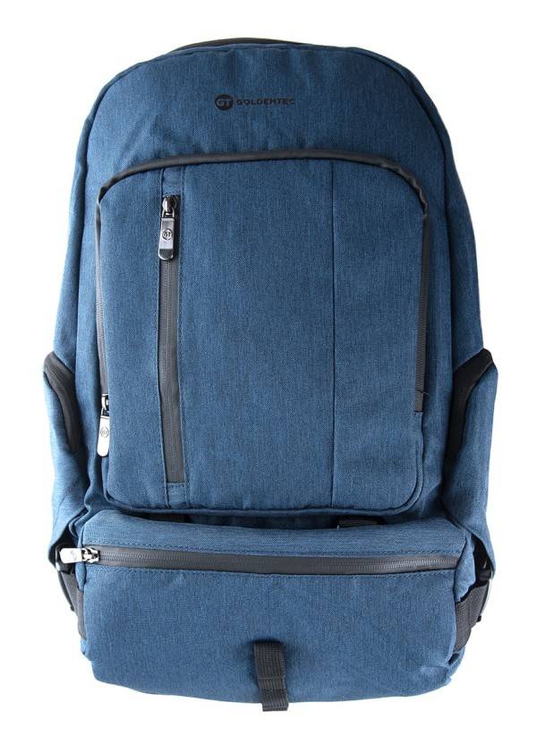 Encontraproduto.com.br - Mochila para Notebook até 15.6