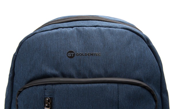 Encontraproduto.com.br - Mochila para Notebook até 15.6