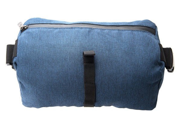 Encontraproduto.com.br - Mochila para Notebook até 15.6