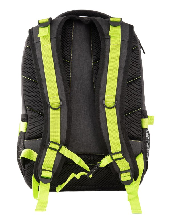 Encontraproduto.com.br - Mochila Gamer para Notebook 15.6