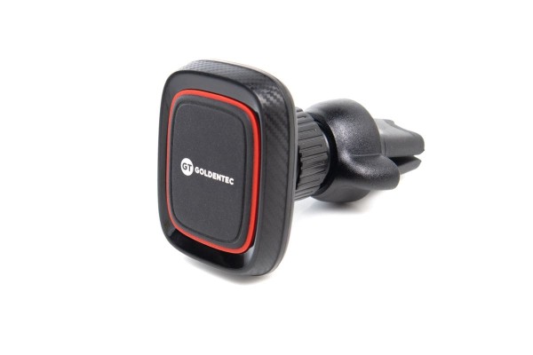 Suporte Veicular Magnético para Smartphone