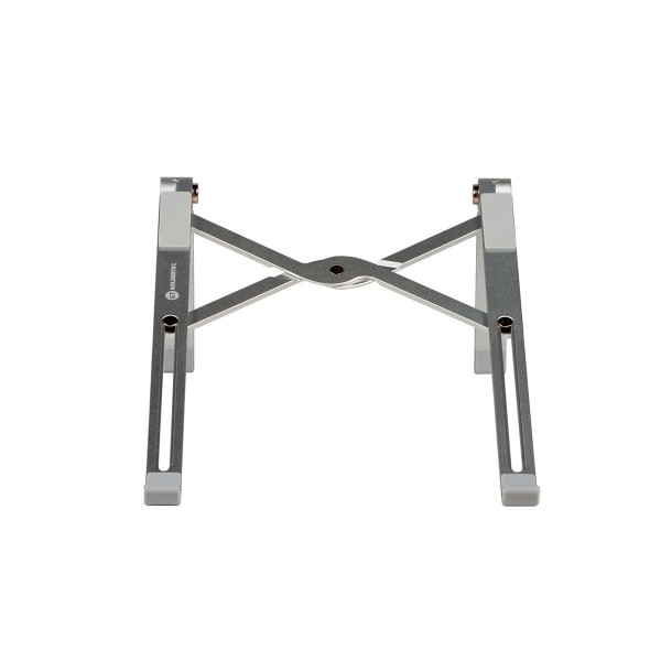 Encontraproduto.com.br - Suporte Dobrável Para Notebook até 16