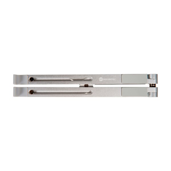 Encontraproduto.com.br - Suporte Dobrável Para Notebook até 16