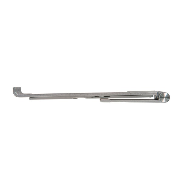 Encontraproduto.com.br - Suporte Dobrável Para Notebook até 16
