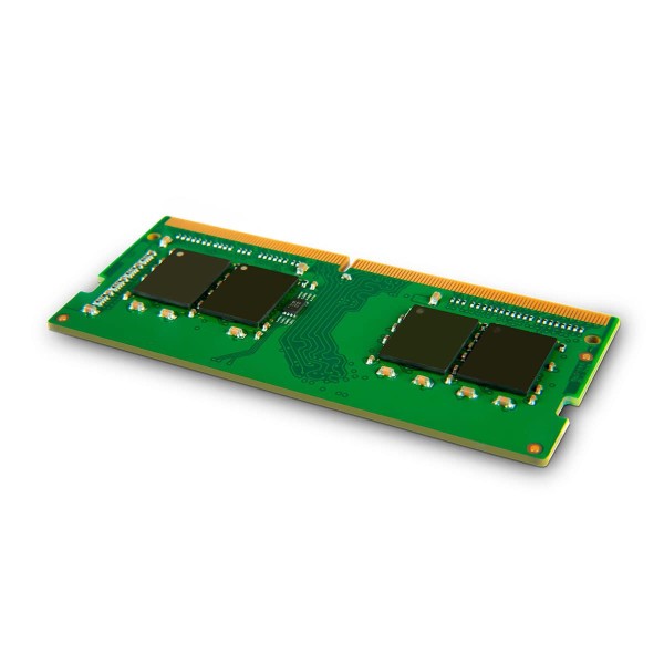 Encontraproduto.com.br - Memória DDR4 4GB 2400Mhz para Notebook | GT