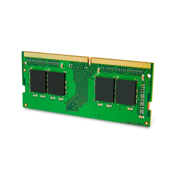 Encontraproduto.com.br - Memória DDR4 4GB 2400Mhz para Notebook | GT