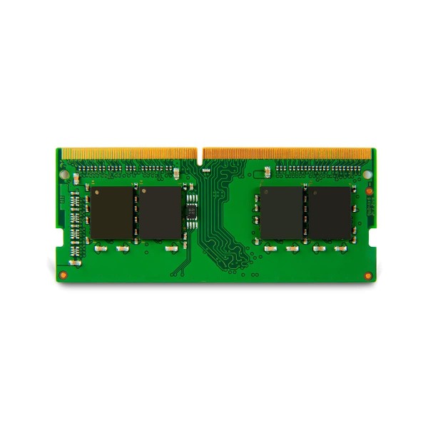 Encontraproduto.com.br - Memória DDR4 4GB 2400Mhz para Notebook | GT