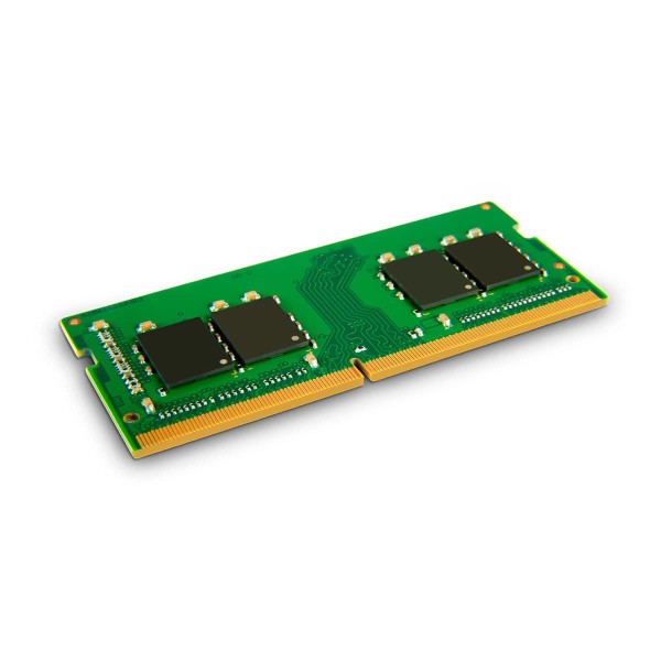 Encontraproduto.com.br - Memória DDR4 4GB 2400Mhz para Notebook | GT
