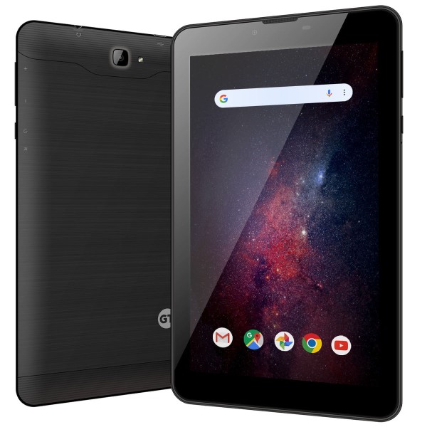 Encontraproduto.com.br - Tablet GT Tab 7
