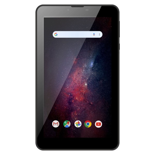 Encontraproduto.com.br - Tablet GT Tab 7