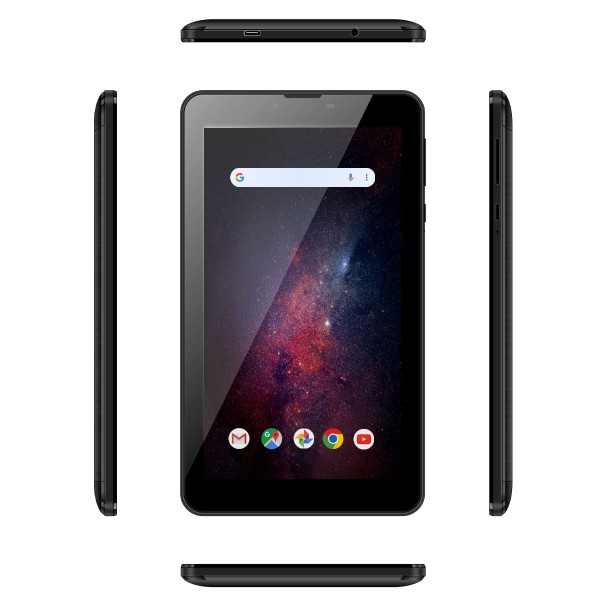 Encontraproduto.com.br - Tablet GT Tab 7