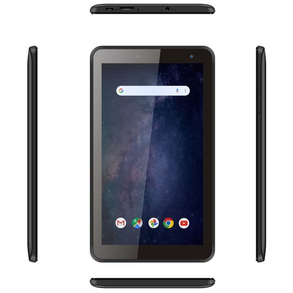 Encontraproduto.com.br - Tablet GT Tab 7