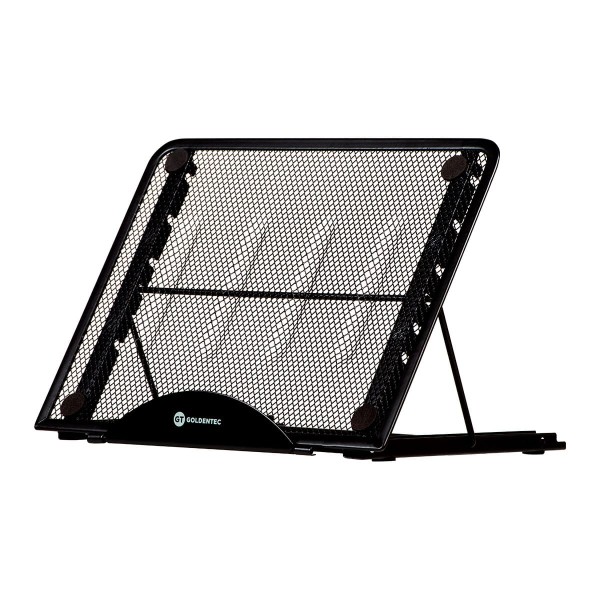 Suporte Ajustável Para Notebook até 15,6”