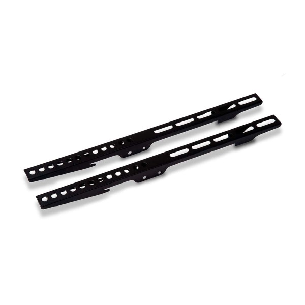 Encontraproduto.com.br - Suporte Fixo para TV/Monitor 26