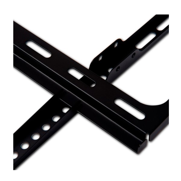 Encontraproduto.com.br - Suporte Fixo para TV/Monitor 26