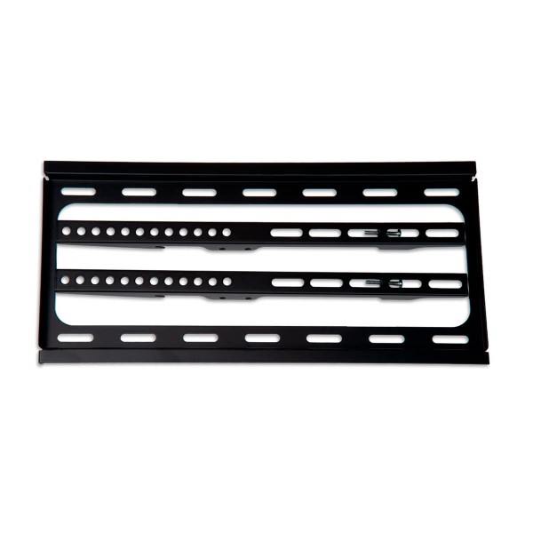 Encontraproduto.com.br - Suporte Fixo para TV/Monitor 26