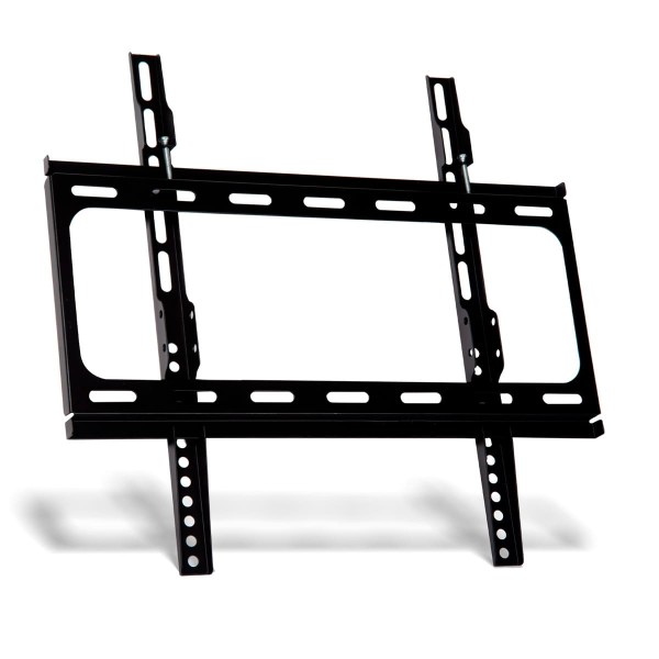 Encontraproduto.com.br - Suporte Fixo para TV/Monitor 26