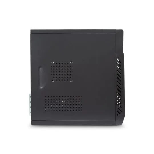 Encontraproduto.com.br - Computador Intel® Core™ i3, 4GB, SSD 240GB | Goldentec