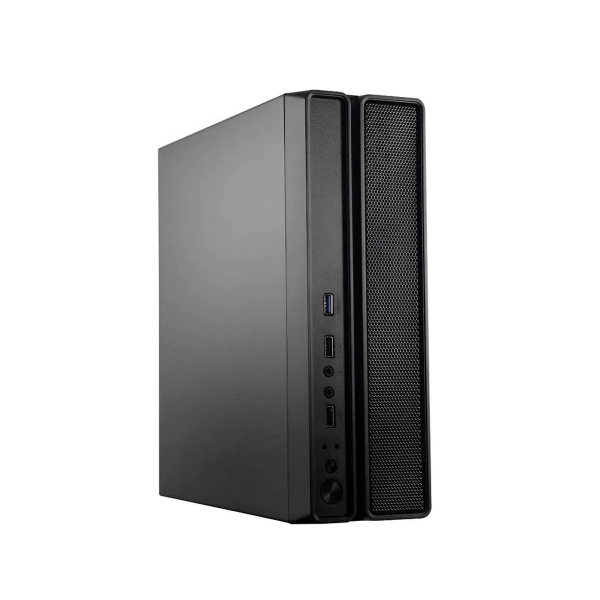 Encontraproduto.com.br - Computador Intel® Core™ I3, 4GB, SSD 240GB | GT