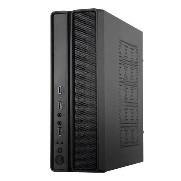 Encontraproduto.com.br - Computador Intel® Core™ I3, 4GB, SSD 240GB | GT