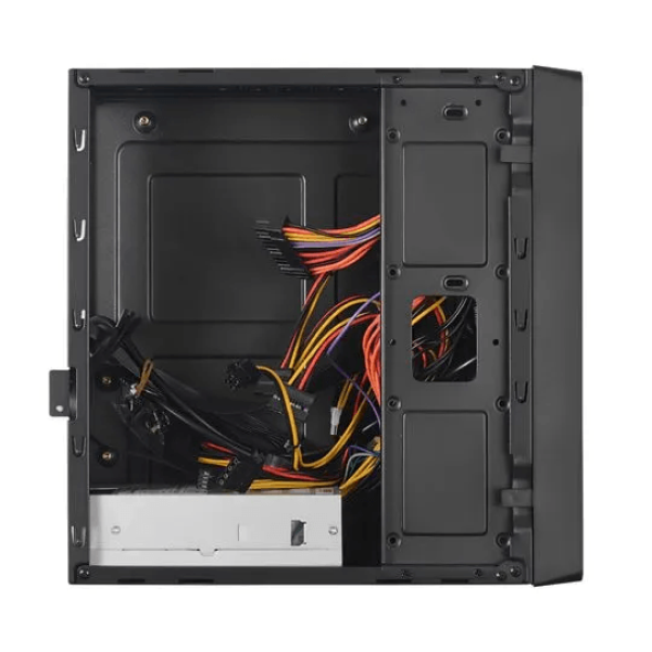 Encontraproduto.com.br - Computador Intel® Core™ I3, 4GB, SSD 240GB | GT