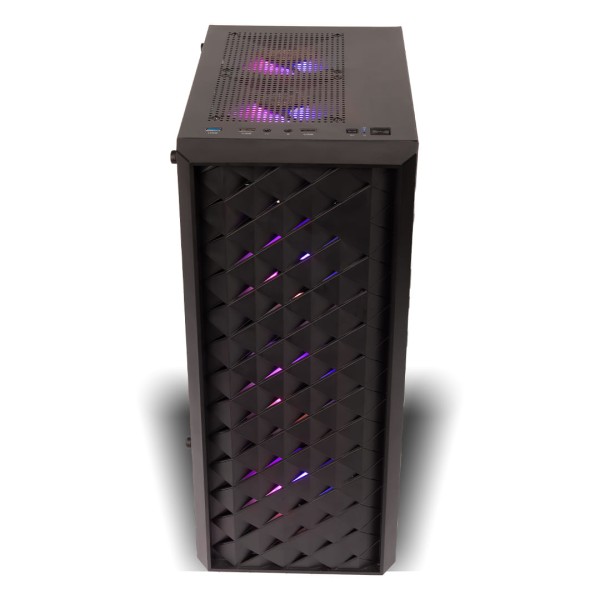 Encontraproduto.com.br - PC Gamer Intel® Core™ I5, 8GB, SSD 240GB | GT