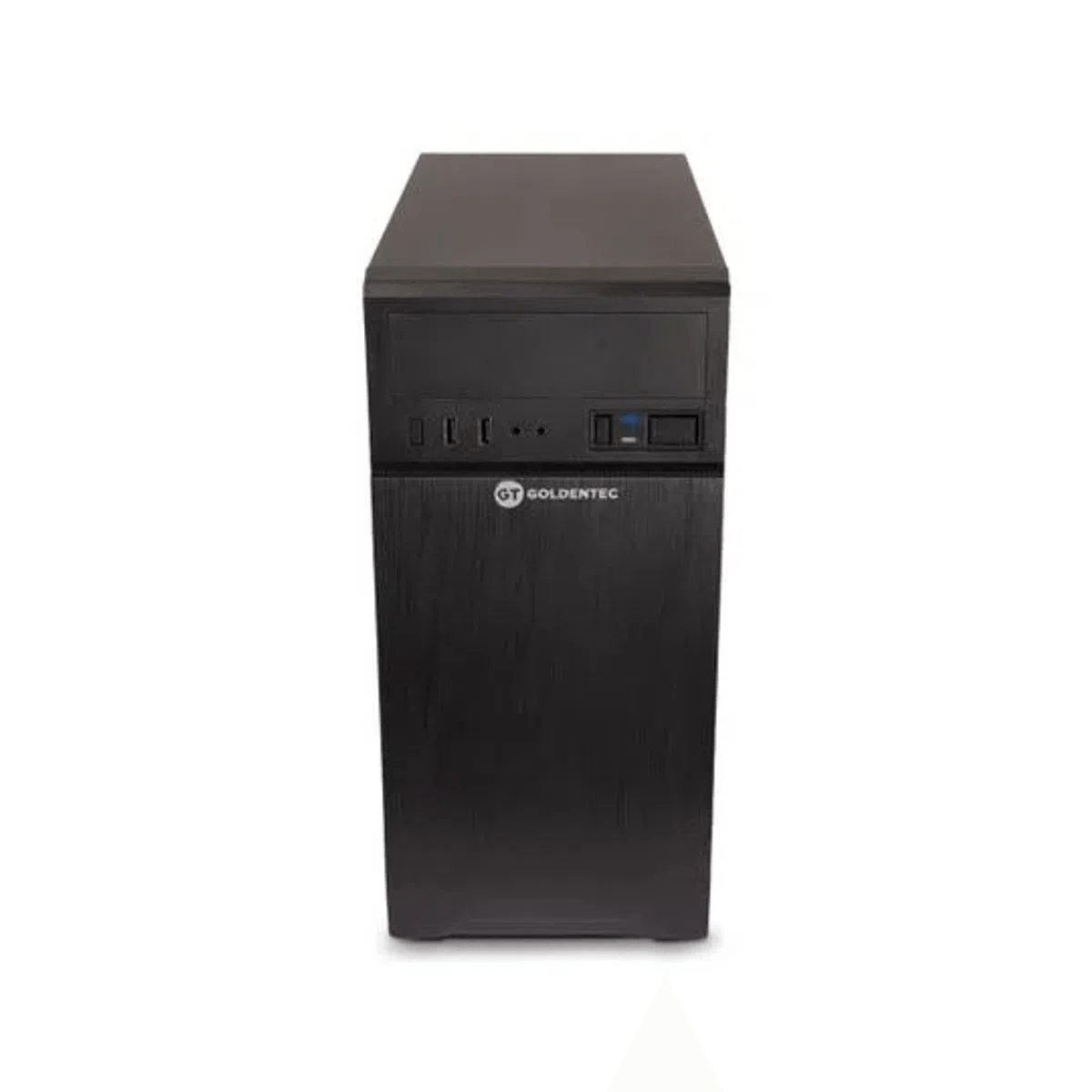 Encontraproduto.com.br - Computador Intel® Core™ i5, 8GB, SSD 240GB | Goldentec