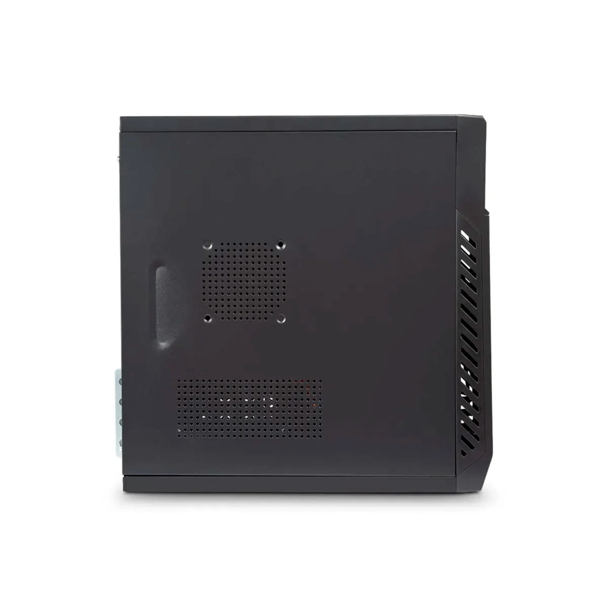 Encontraproduto.com.br - Computador Intel® Core™ i5, 4GB, SSD 240GB | Goldentec